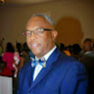 Meet your Posher, Alexander